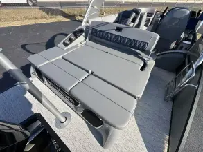 Thumbnail von Bennington 23 RSBA