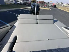 Thumbnail von Bennington 23 RSBA