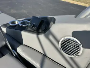 Thumbnail von Bennington 23 RSBA