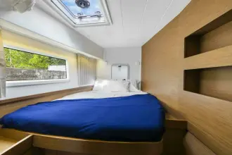 Thumbnail von Lagoon 42 Benedetto