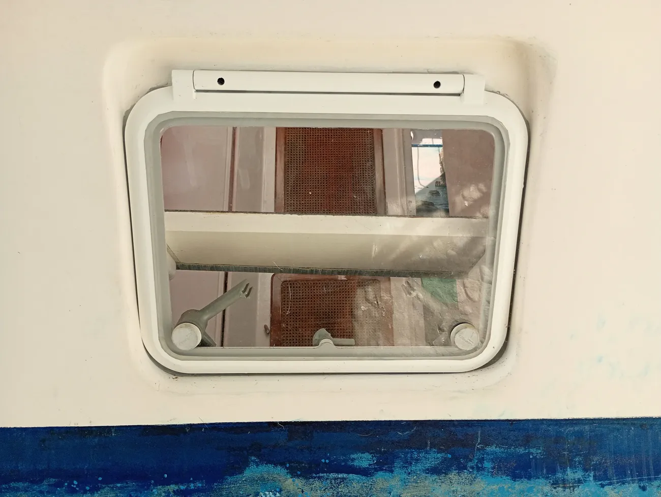 Thumbnail von Custom 52' KIF KIF