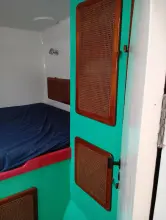 Thumbnail von Custom 52' KIF KIF