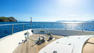 Thumbnail von Leopard 27 CLARITA