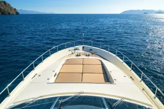 Thumbnail von Leopard 27 CLARITA