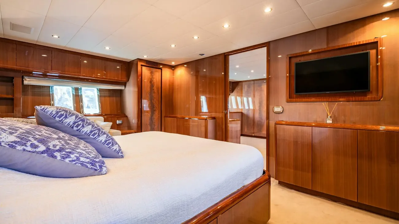 Thumbnail von Leopard 27 CLARITA