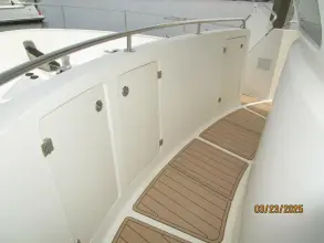 Thumbnail von Northwest NW45 Endloser Sommer