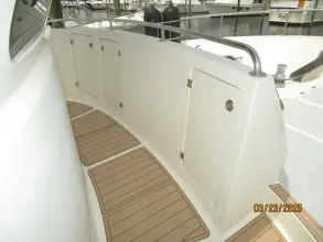 Thumbnail von Northwest NW45 Endloser Sommer