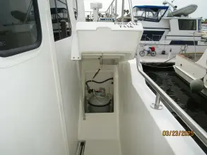 Thumbnail von Northwest NW45 Endloser Sommer