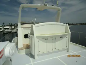 Thumbnail von Northwest NW45 Endloser Sommer