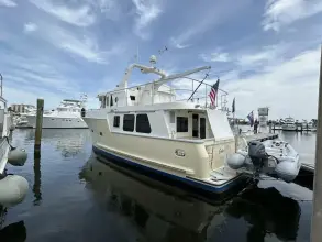 Thumbnail von Northwest NW45 Endloser Sommer