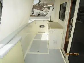 Thumbnail von Northwest NW45 Endloser Sommer