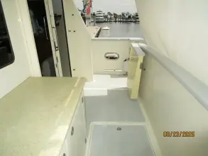 Thumbnail von Northwest NW45 Endloser Sommer