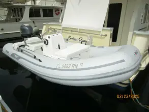 Thumbnail von Northwest NW45 Endloser Sommer