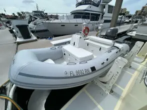 Thumbnail von Northwest NW45 Endloser Sommer