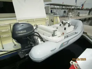 Thumbnail von Northwest NW45 Endloser Sommer