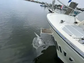 Thumbnail von Northwest NW45 Endloser Sommer