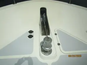 Thumbnail von Northwest NW45 Endloser Sommer