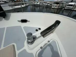 Thumbnail von Northwest NW45 Endloser Sommer