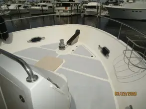 Thumbnail von Northwest NW45 Endloser Sommer