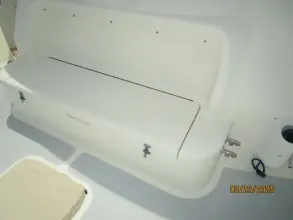 Thumbnail von Northwest NW45 Endloser Sommer