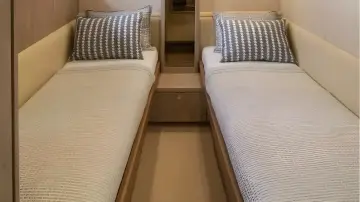 Thumbnail von Princess F62 1745