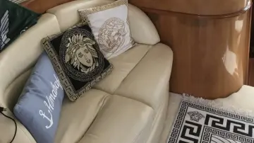 Thumbnail von Princess F45 1744