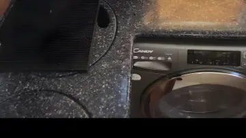 Thumbnail von Princess F45 1744