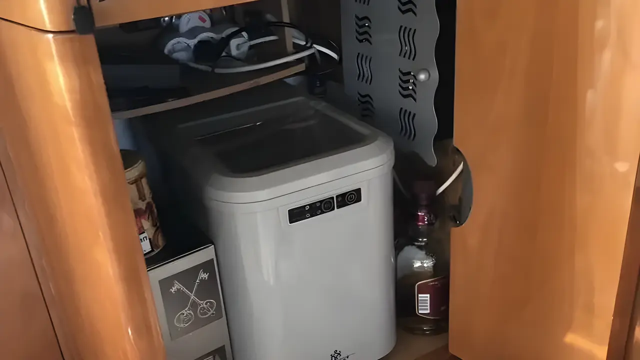 Thumbnail von Princess F45 1744