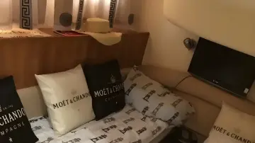 Thumbnail von Princess F45 1744