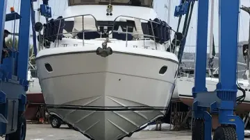 Thumbnail von Princess F45 1744