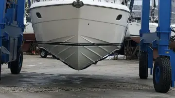 Thumbnail von Princess F45 1744