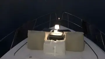 Thumbnail von Princess F45 1744