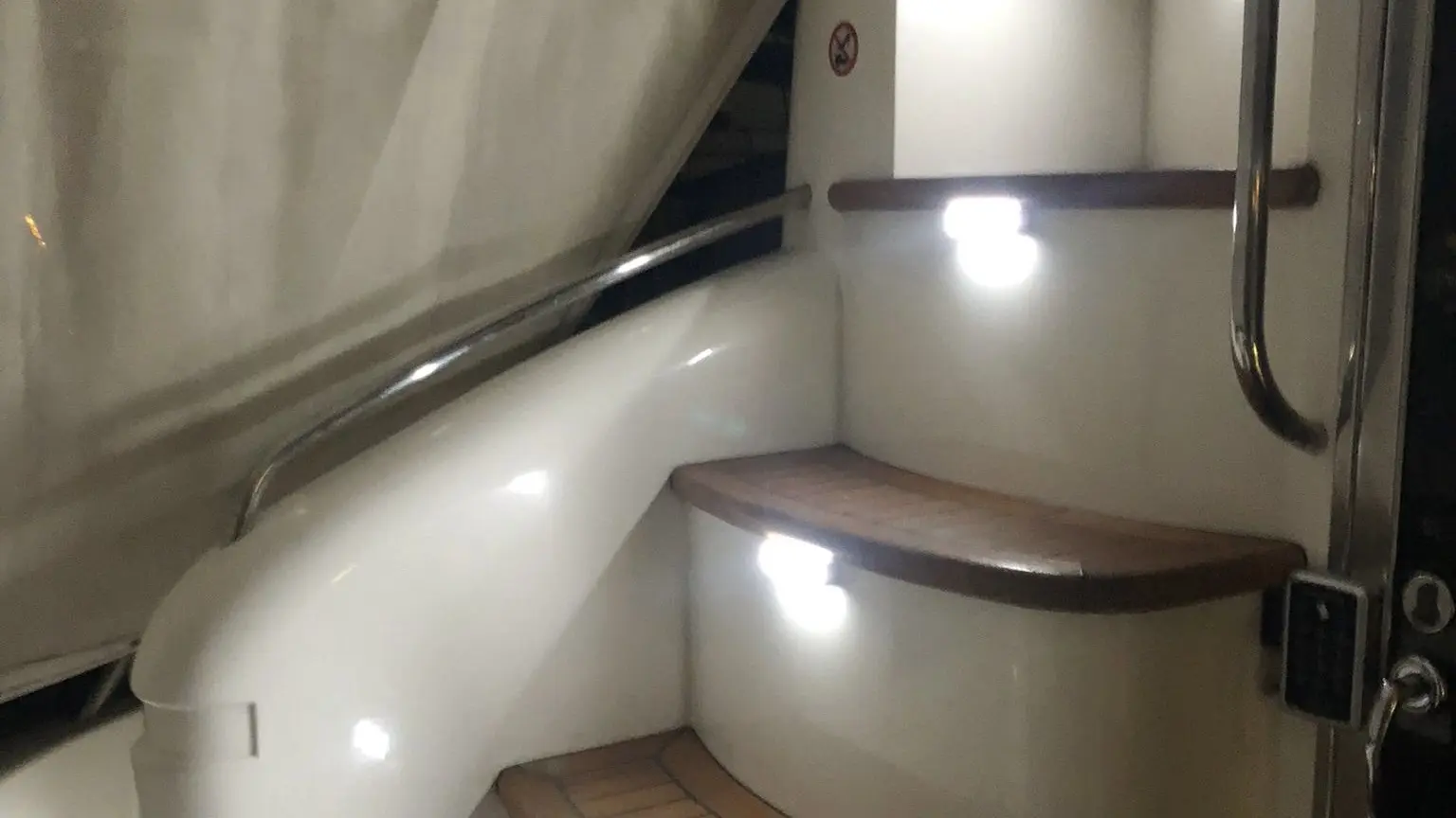 Thumbnail von Princess F45 1744