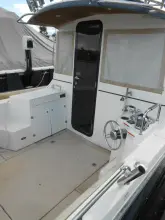 Thumbnail von Cutwater Boats 28