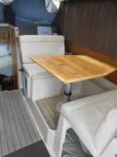 Thumbnail von Cutwater Boats 28