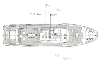 Thumbnail von Ocean King 112