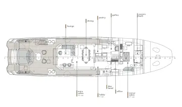 Thumbnail von Ocean King 112