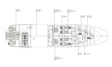 Thumbnail von Ocean King 112