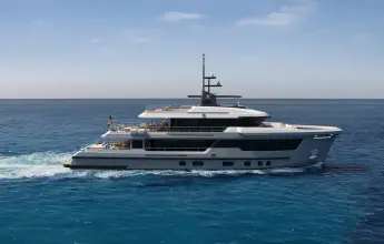 Thumbnail von Ocean King 112