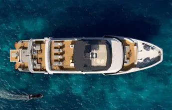 Thumbnail von Ocean King 112