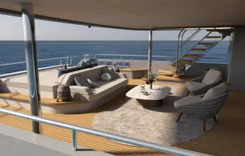 Thumbnail von Ocean King 112