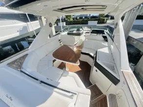 Thumbnail von シー・レイ SLX 310