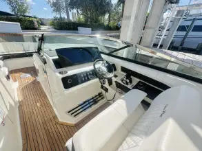 Thumbnail von シー・レイ SLX 310