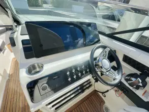 Thumbnail von シー・レイ SLX 310