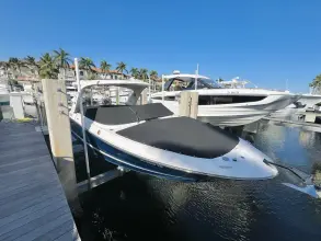 Thumbnail von シー・レイ SLX 310