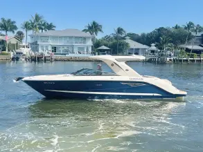 Thumbnail von シー・レイ SLX 310