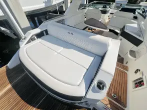 Thumbnail von シー・レイ SLX 310