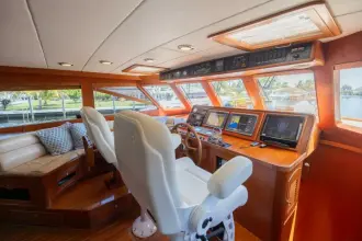 Thumbnail von Marlow 70E