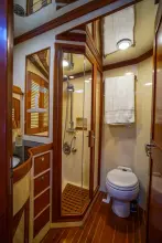 Thumbnail von Marlow 70E