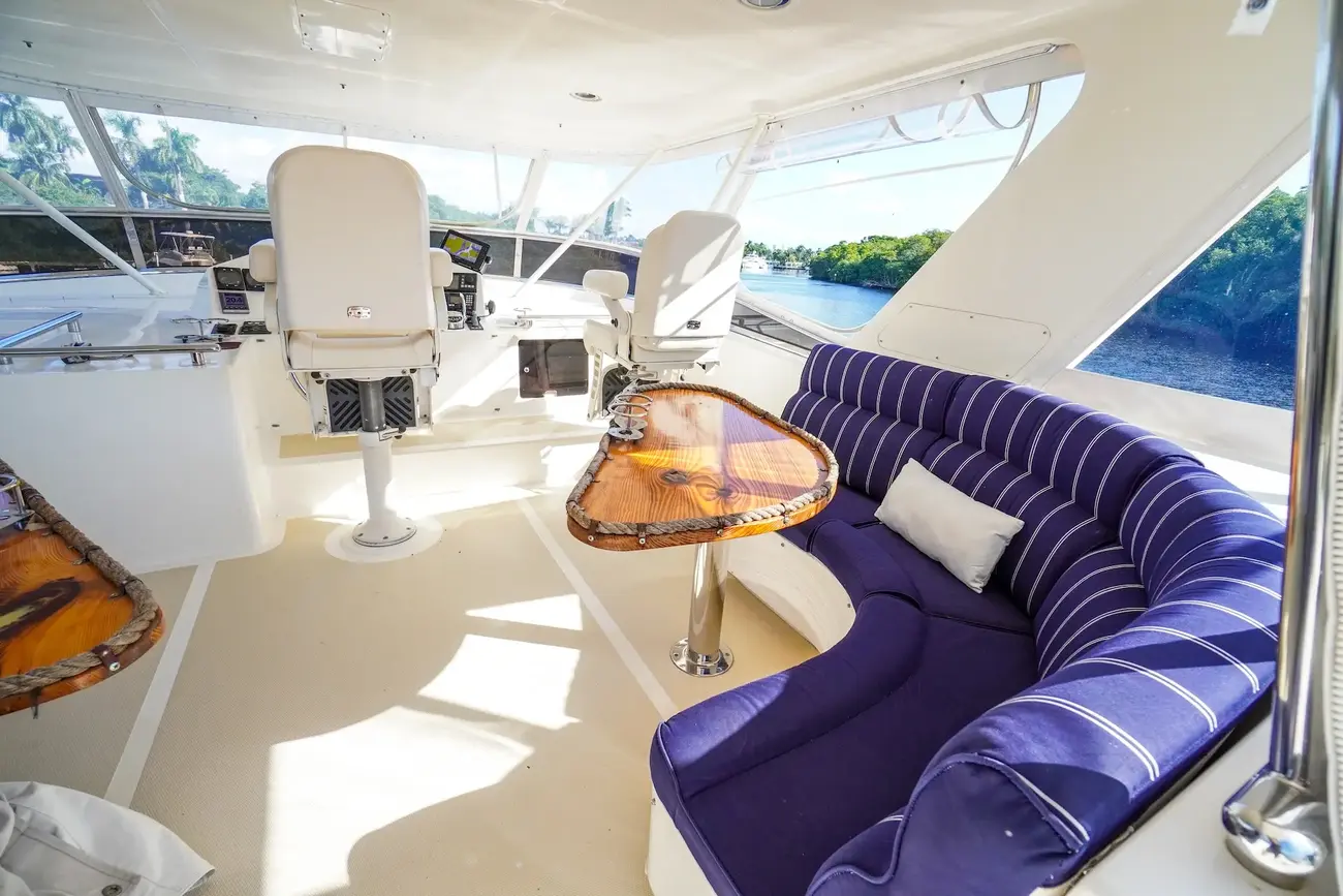 Thumbnail von Marlow 70E